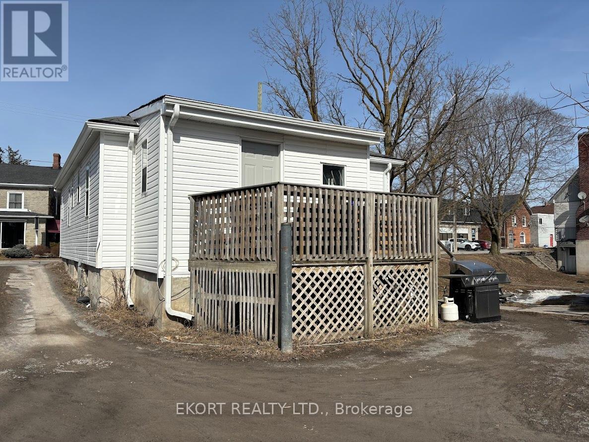 17-23 Moira Street W Property Photo 6