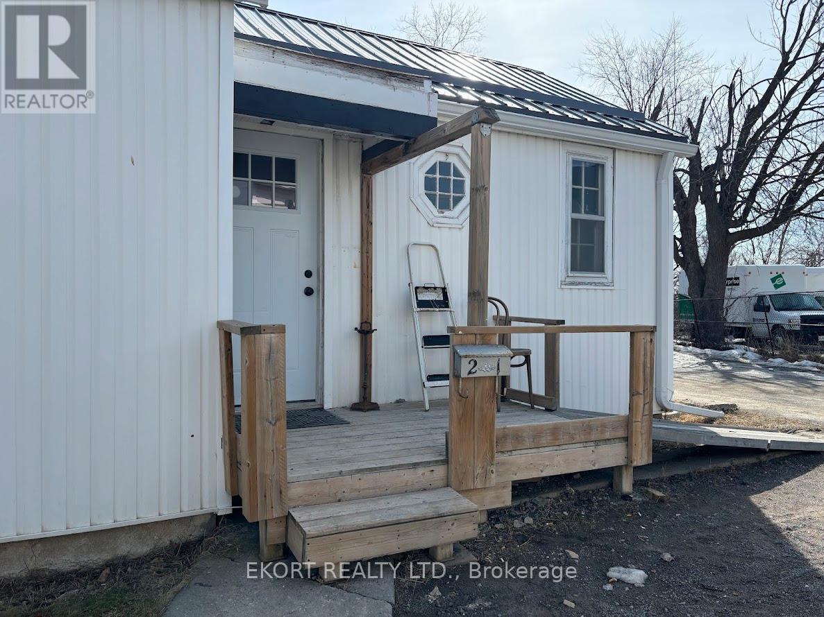 17-23 Moira Street W Property Photo 8