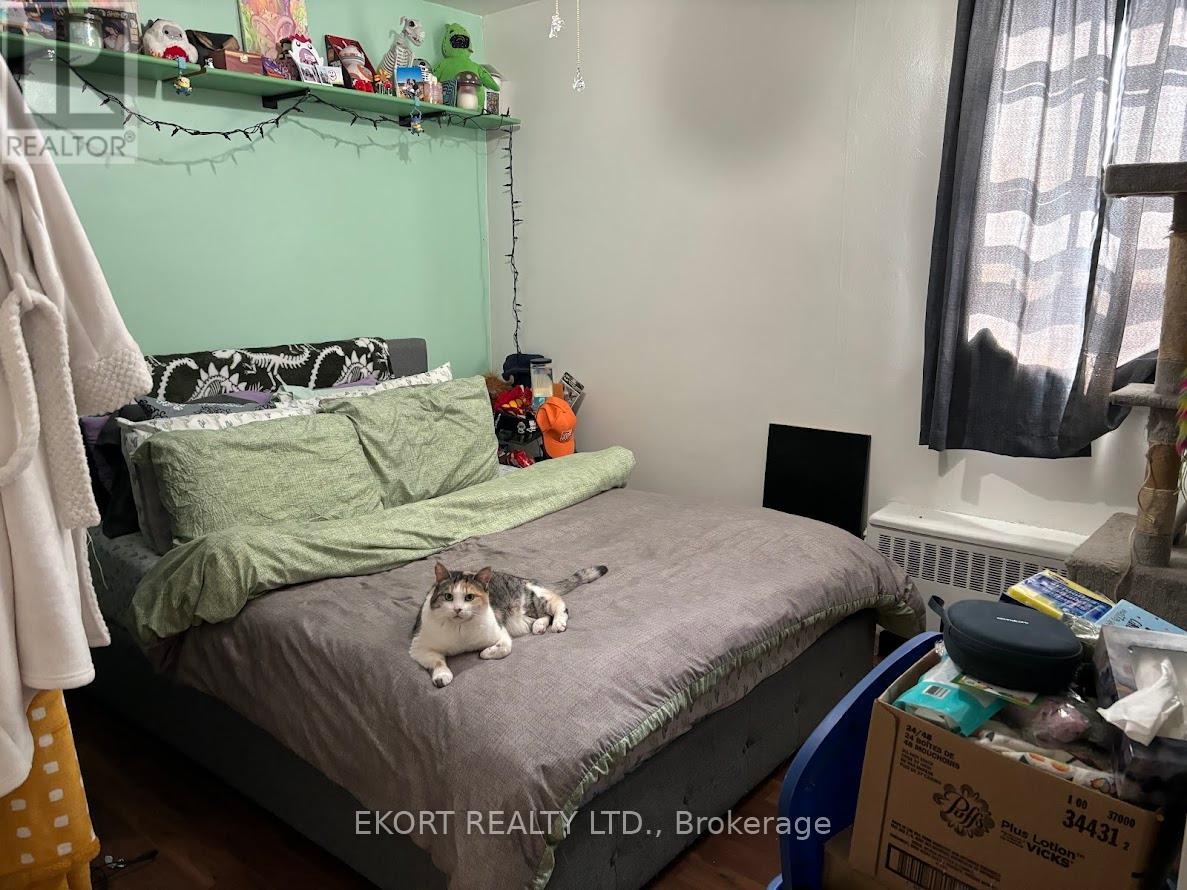17-23 Moira Street W Property Photo 13