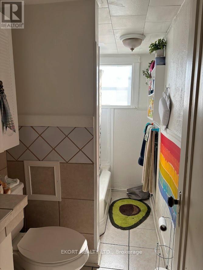 17-23 Moira Street W Property Photo 14