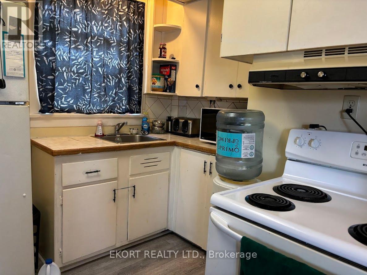 17-23 Moira Street W Property Photo 16