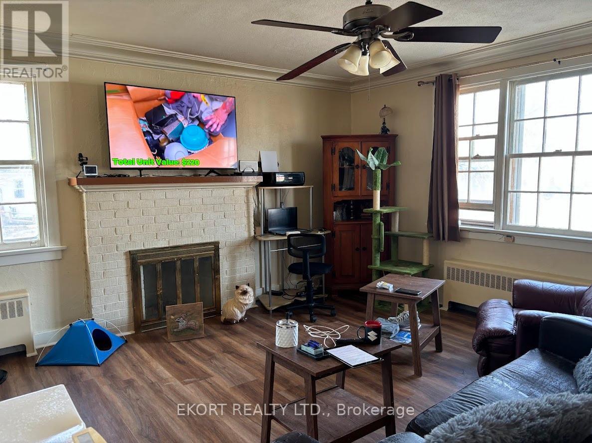 17-23 Moira Street W Property Photo 19