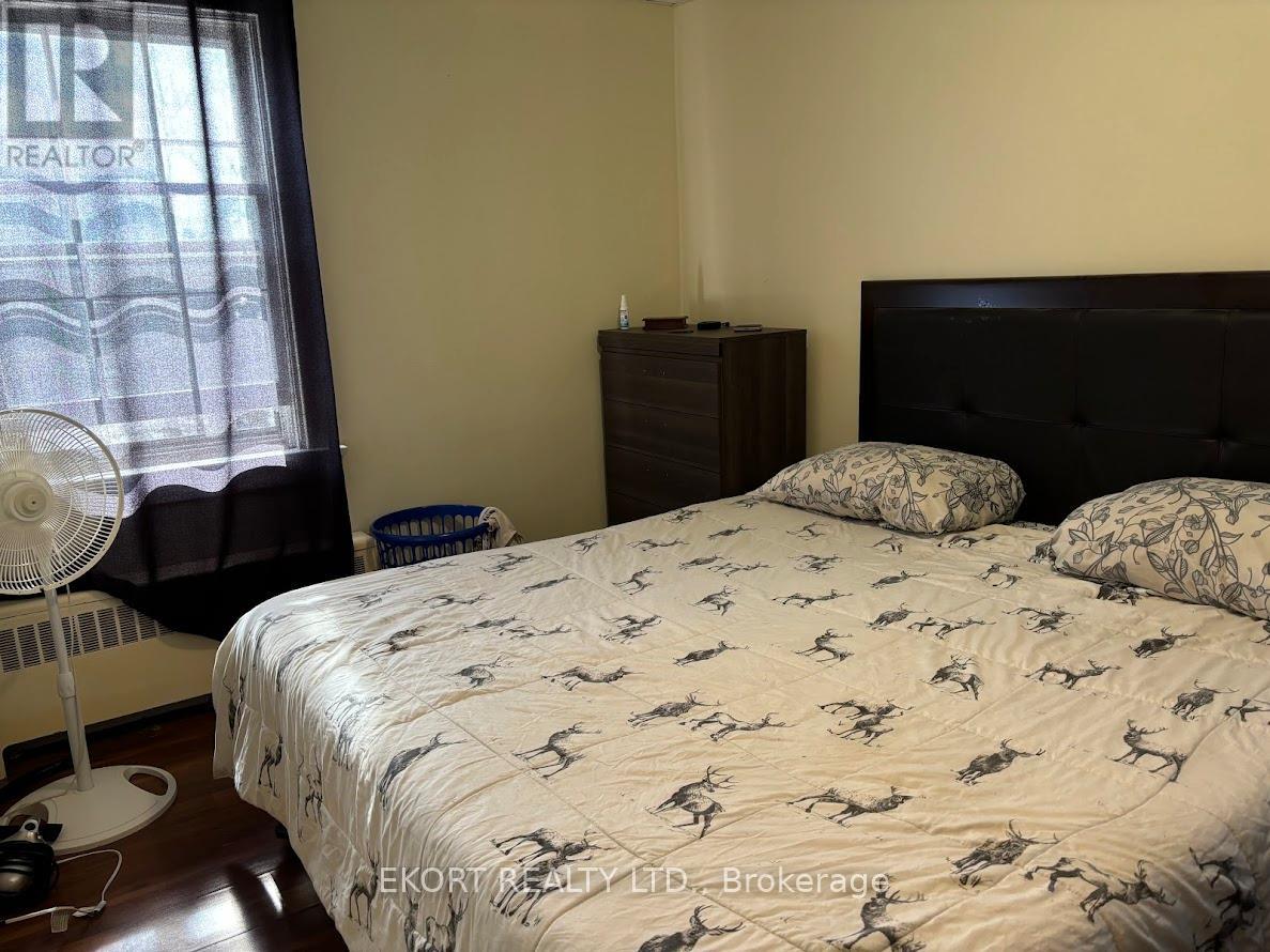 17-23 Moira Street W Property Photo 20