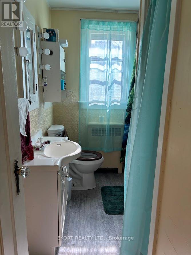 17-23 Moira Street W Property Photo 21