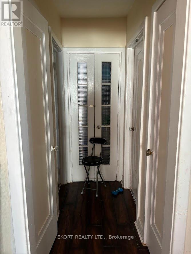 17-23 Moira Street W Property Photo 22