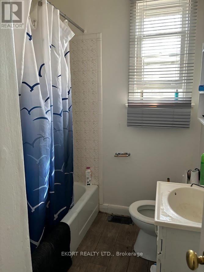17-23 Moira Street W Property Photo 23