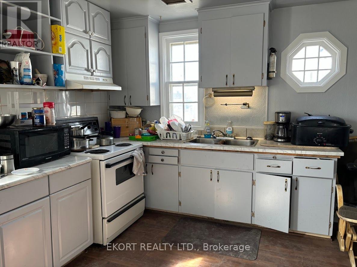 17-23 Moira Street W Property Photo 24