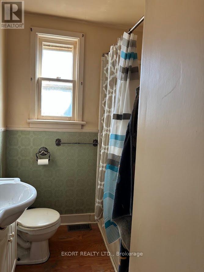 17-23 Moira Street W Property Photo 25
