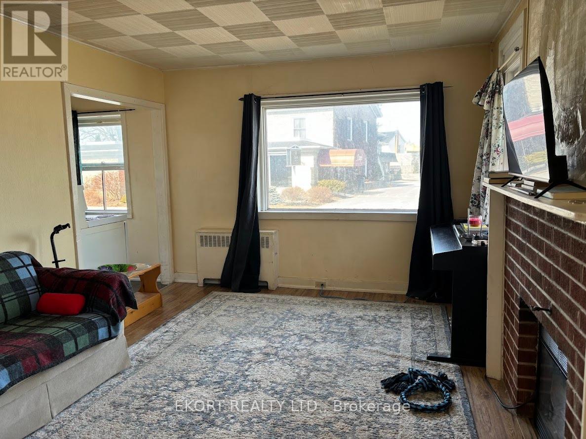 17-23 Moira Street W Property Photo 26