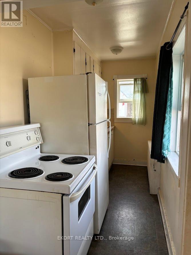 17-23 Moira Street W Property Photo 27