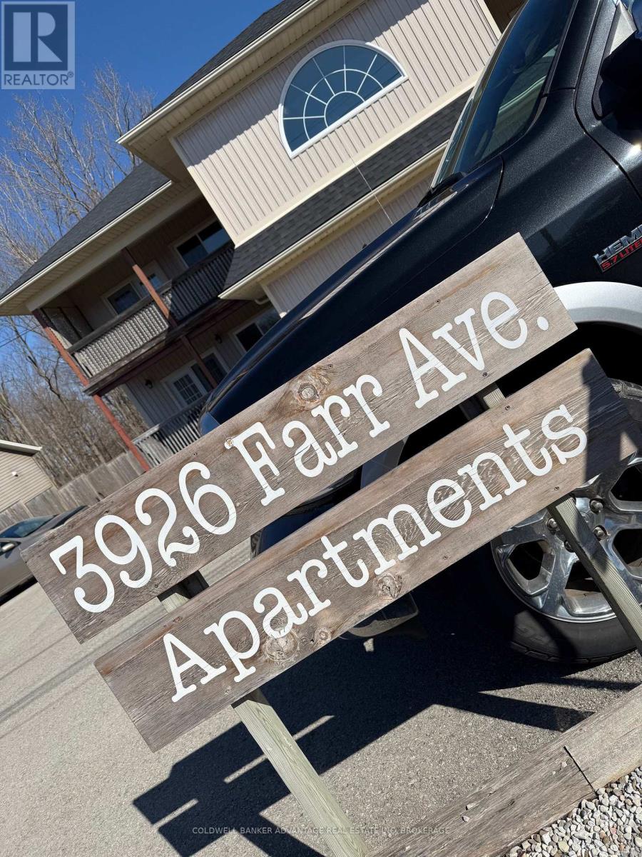 3926 Farr Ave Property Photo 4