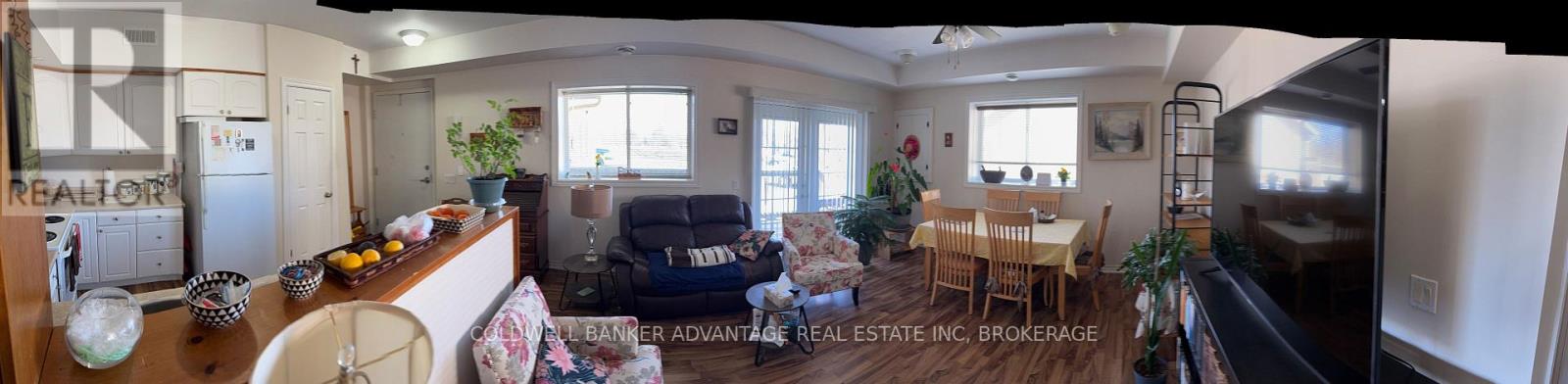 3926 Farr Ave Property Photo 5