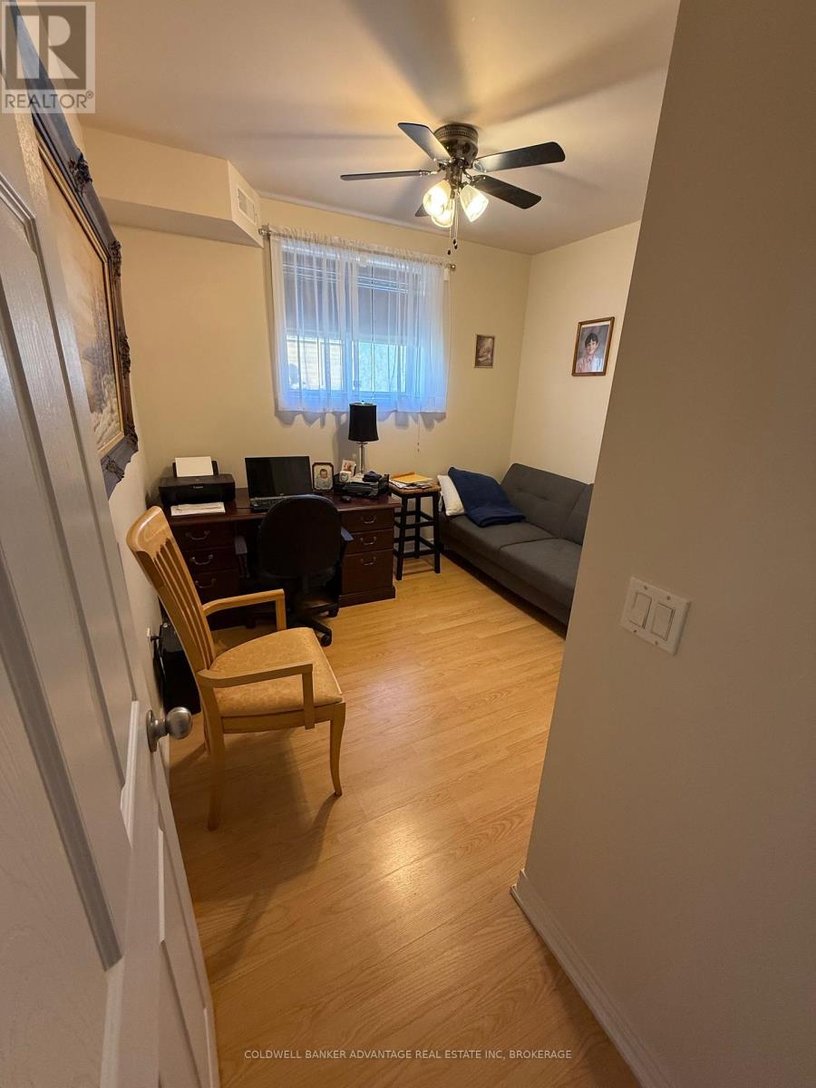 3926 Farr Ave Property Photo 11