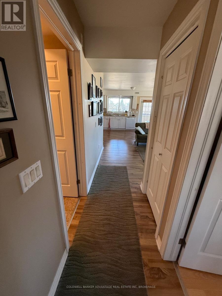 3926 Farr Ave Property Photo 17