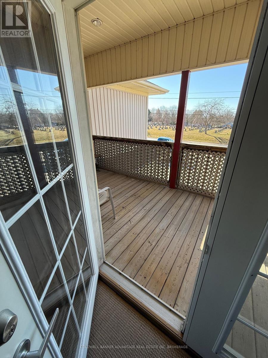 3926 Farr Ave Property Photo 26