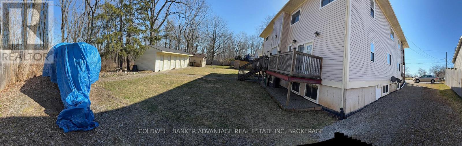 3926 Farr Ave Property Photo 27