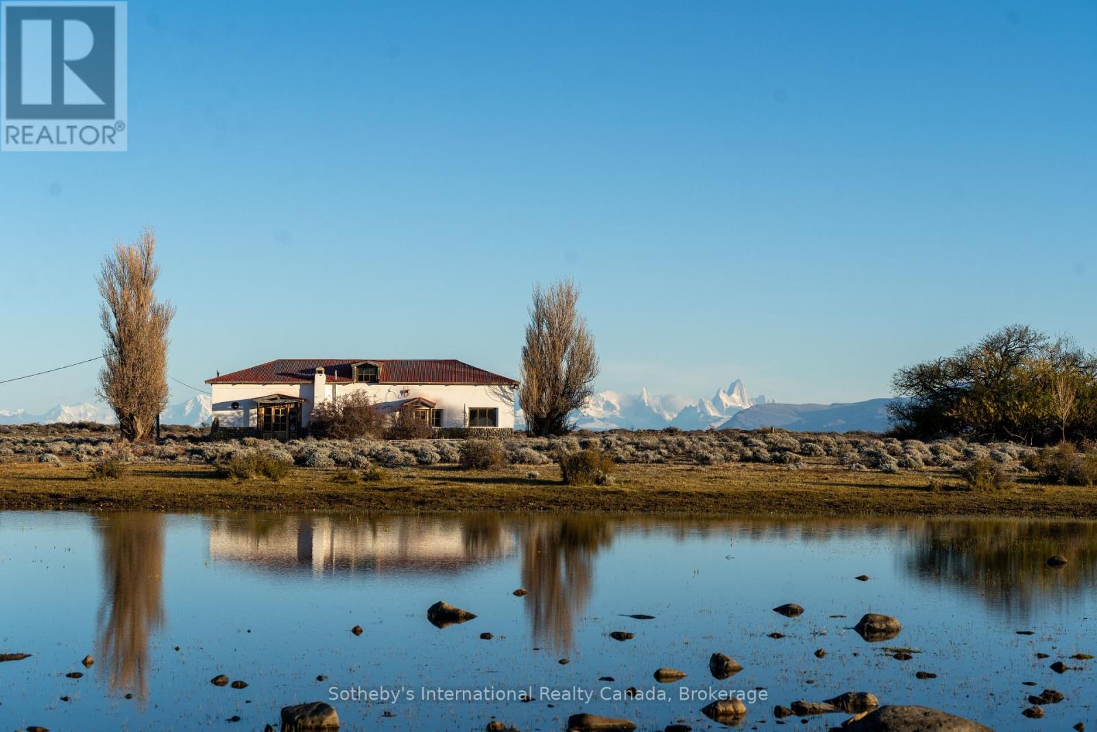 23 Ruta Property Photo 1