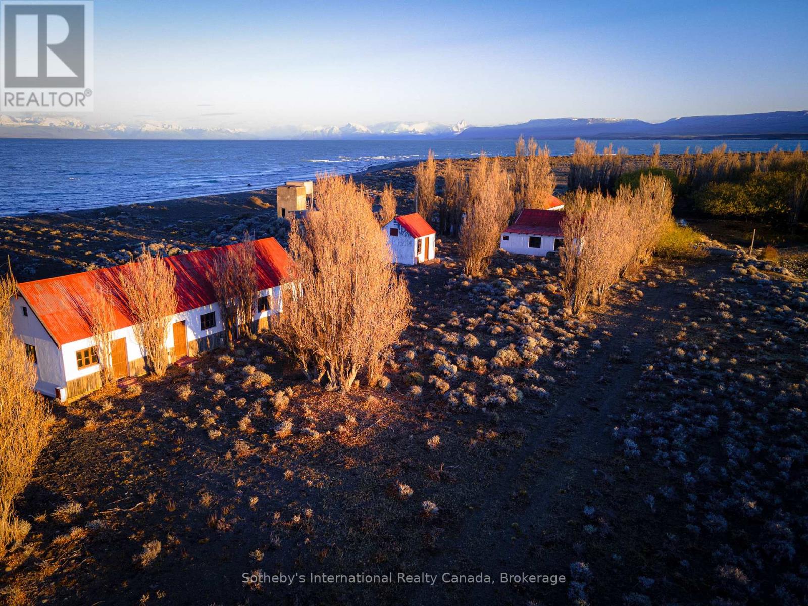 23 Ruta Property Photo 2
