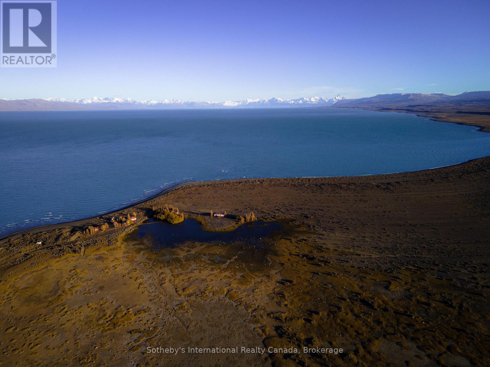 23 Ruta Property Photo 10