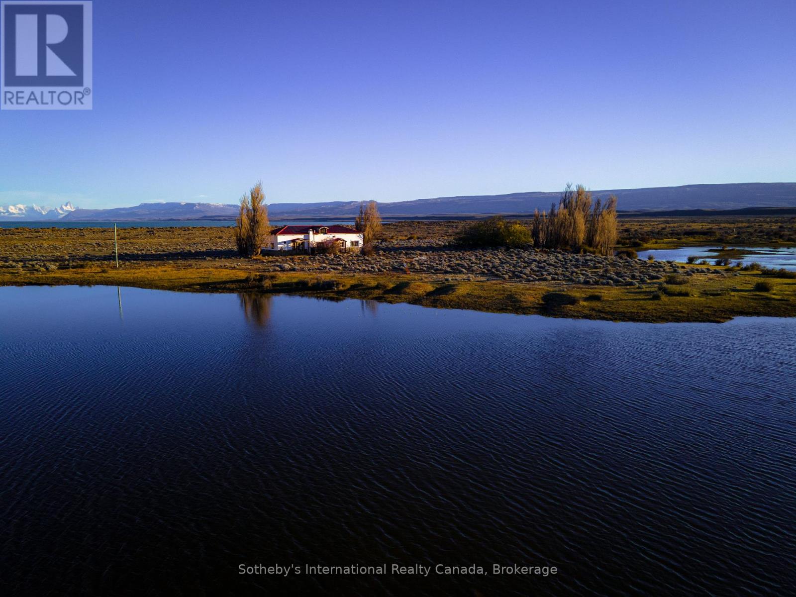 23 Ruta Property Photo 11