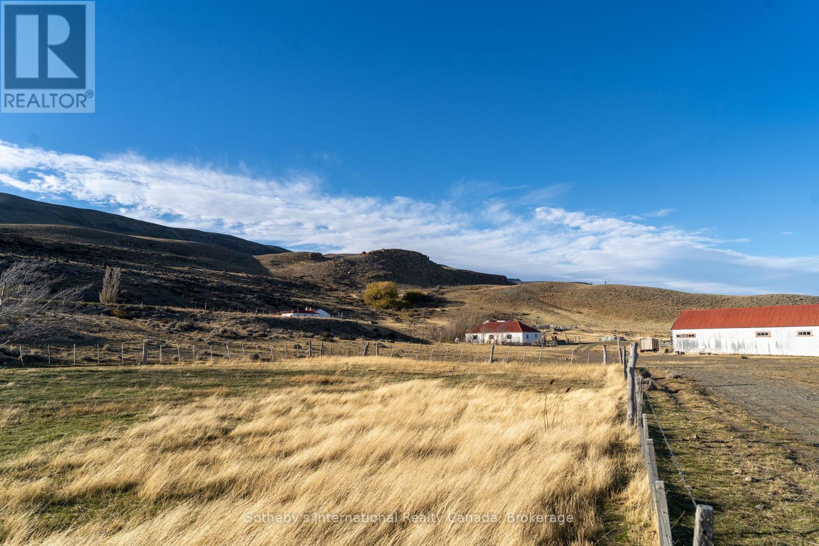 23 Ruta Property Photo 15