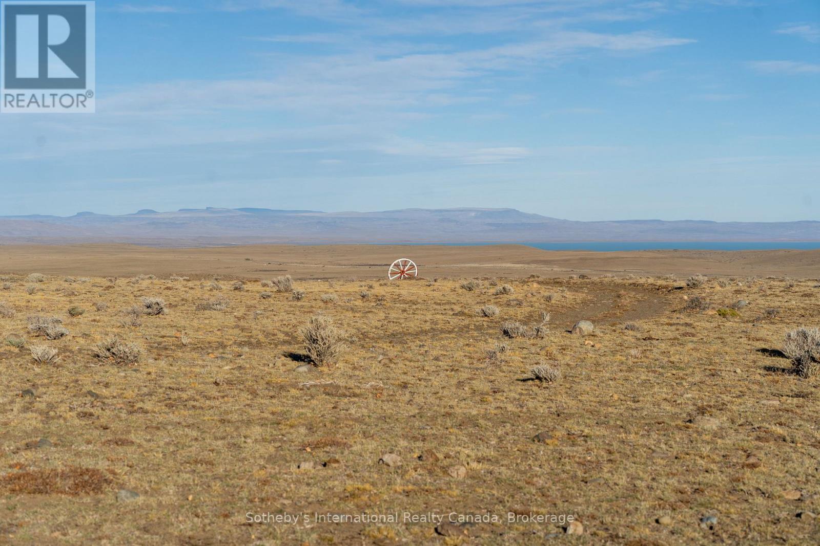 23 Ruta Property Photo 16