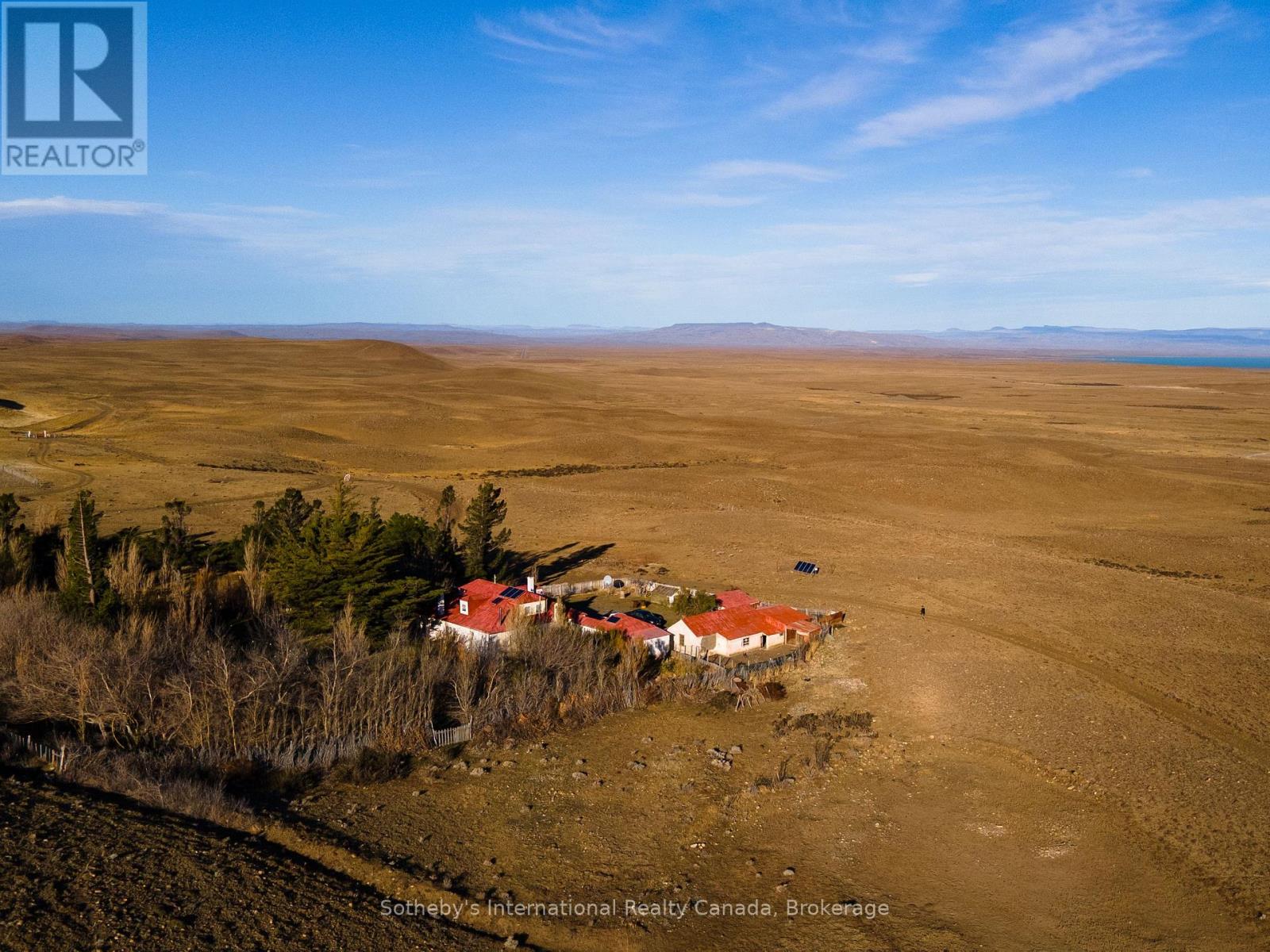 23 Ruta Property Photo 17
