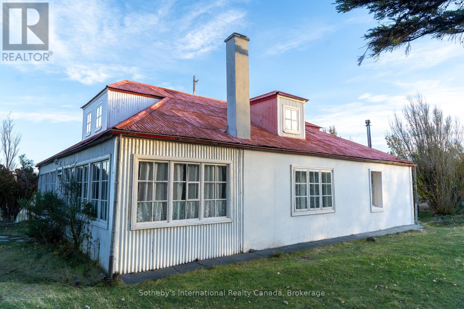 23 Ruta Property Photo 18