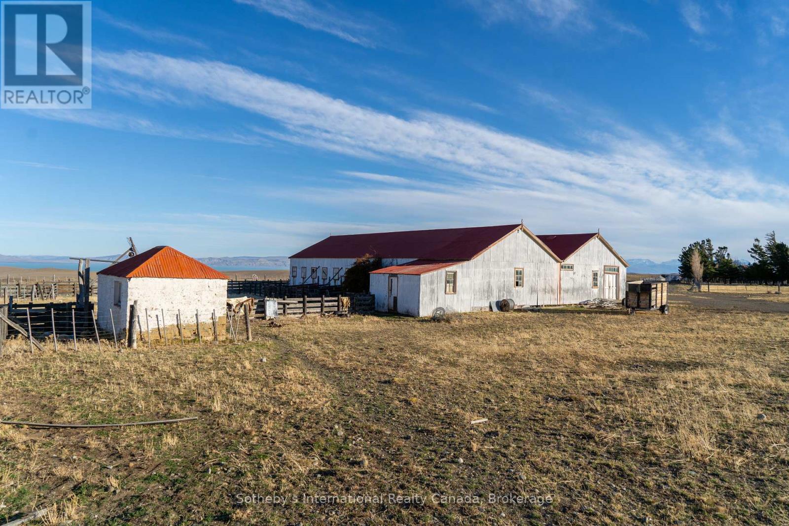 23 Ruta Property Photo 19