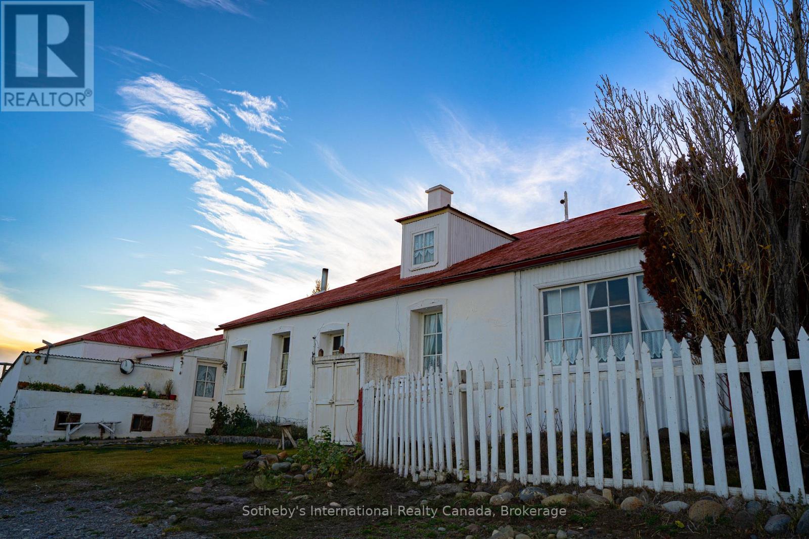 23 Ruta Property Photo 20