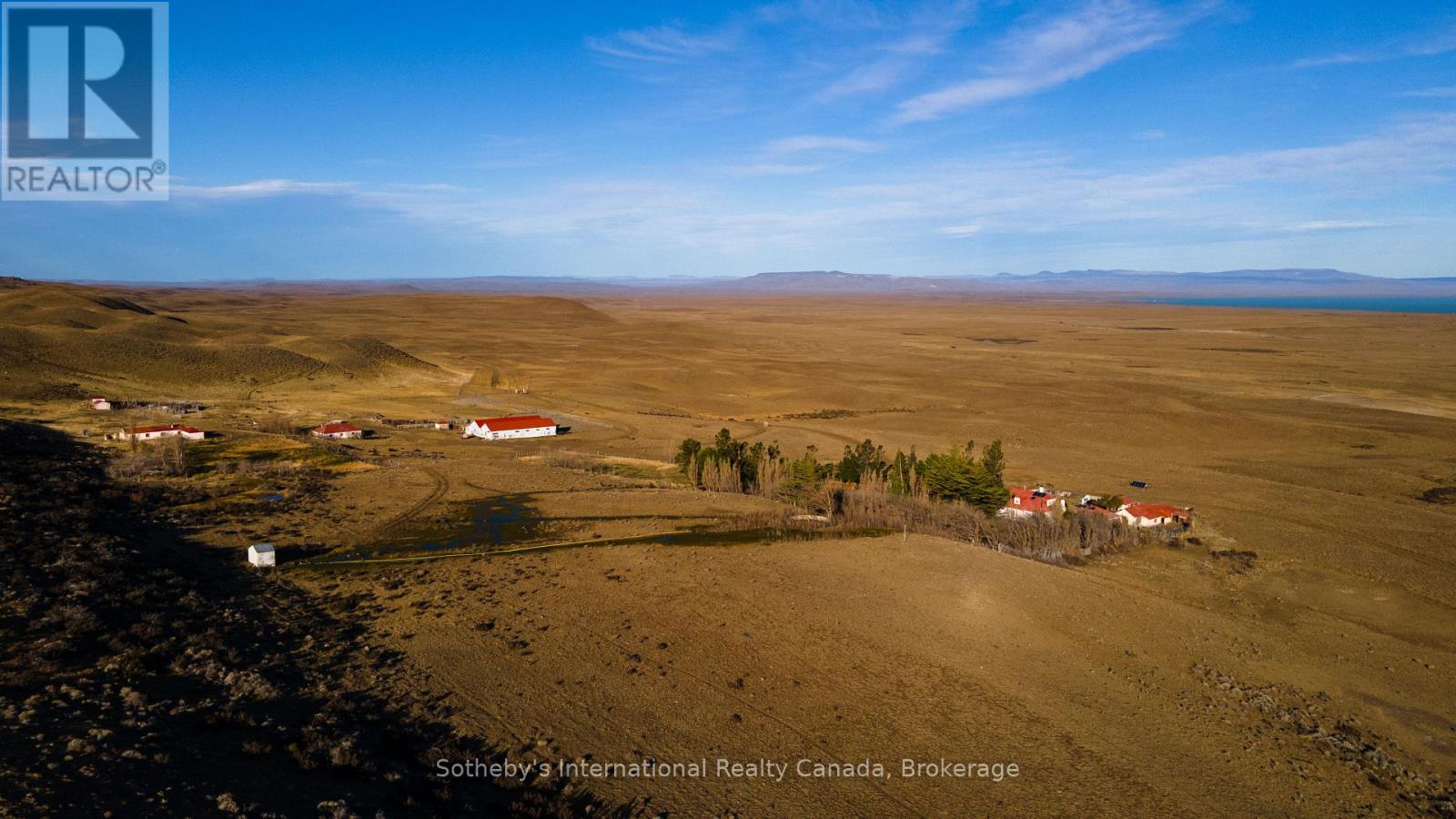 23 Ruta Property Photo 25