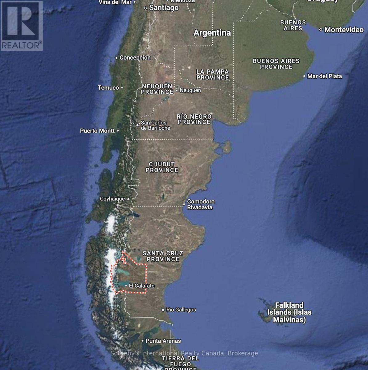23 Ruta Property Photo 28
