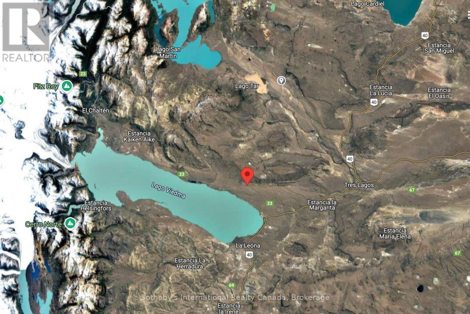 23 Ruta Property Photo 29