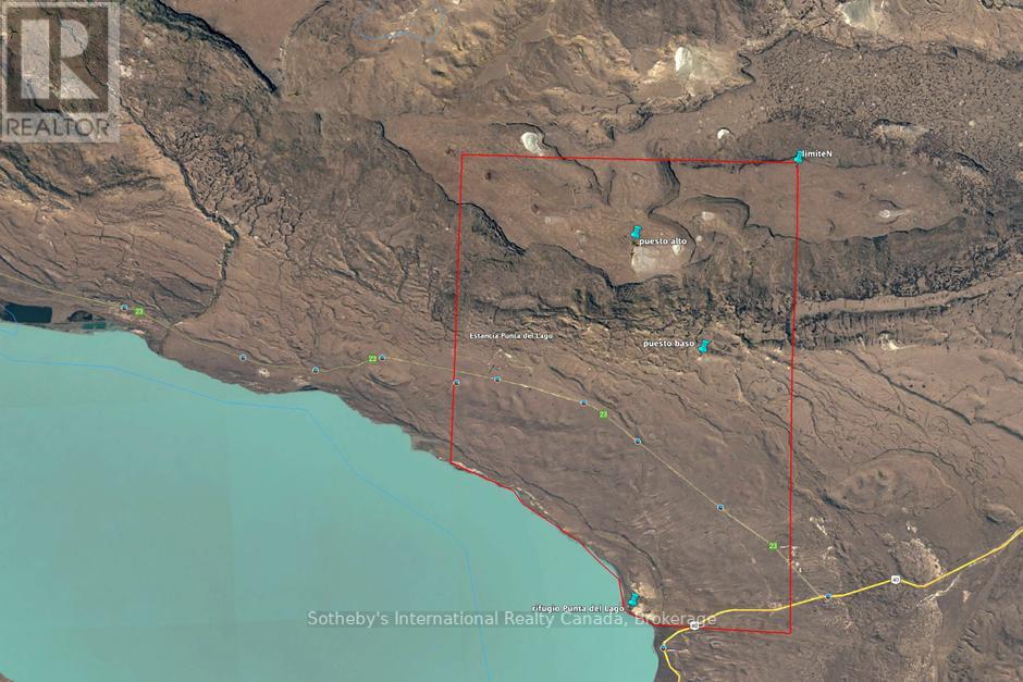 23 Ruta Property Photo 30