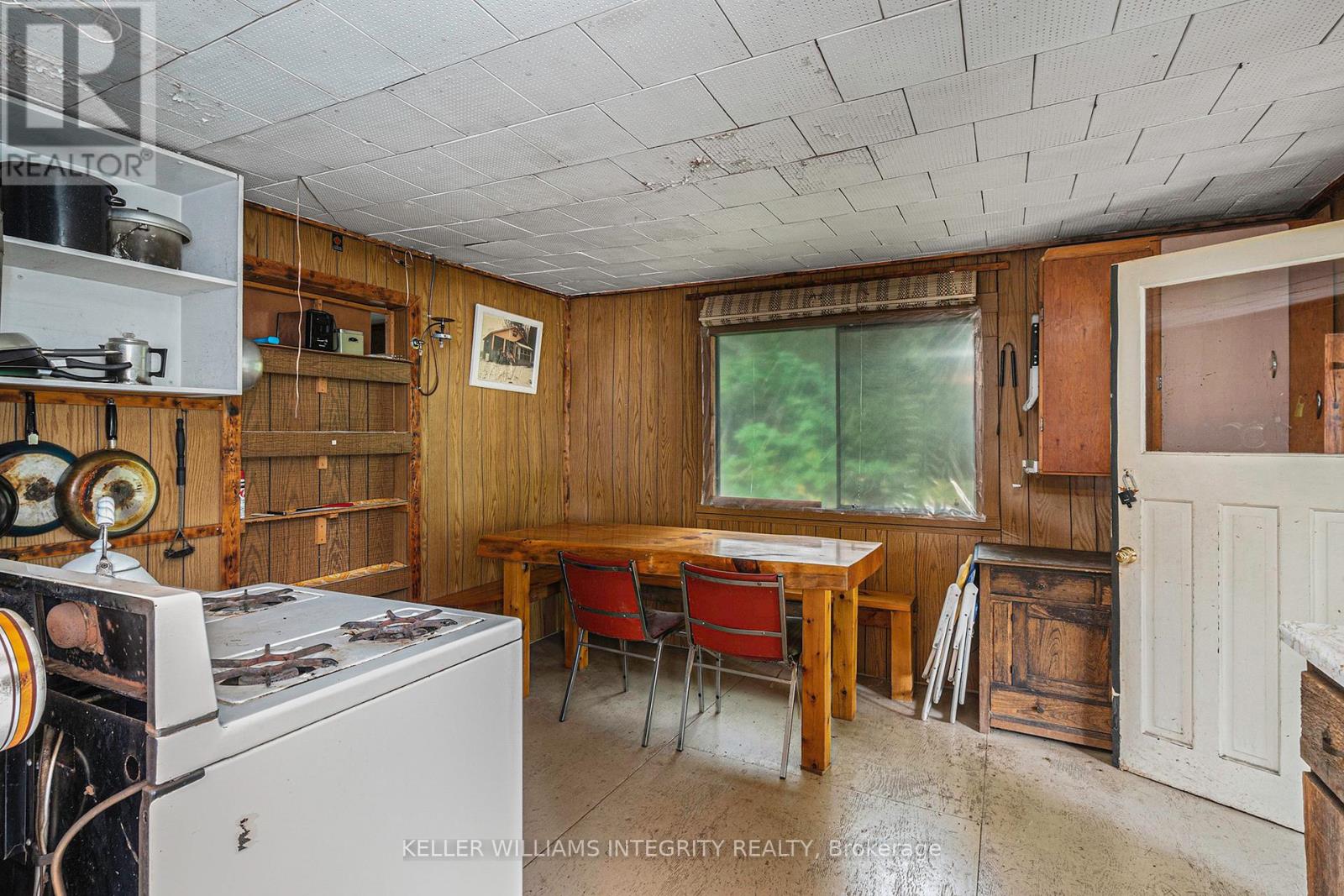 L14,15 Triple Tower Road Property Photo 5