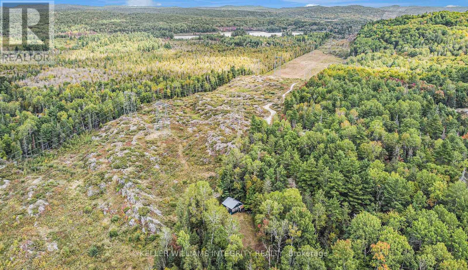 L14,15 Triple Tower Road Property Photo 32