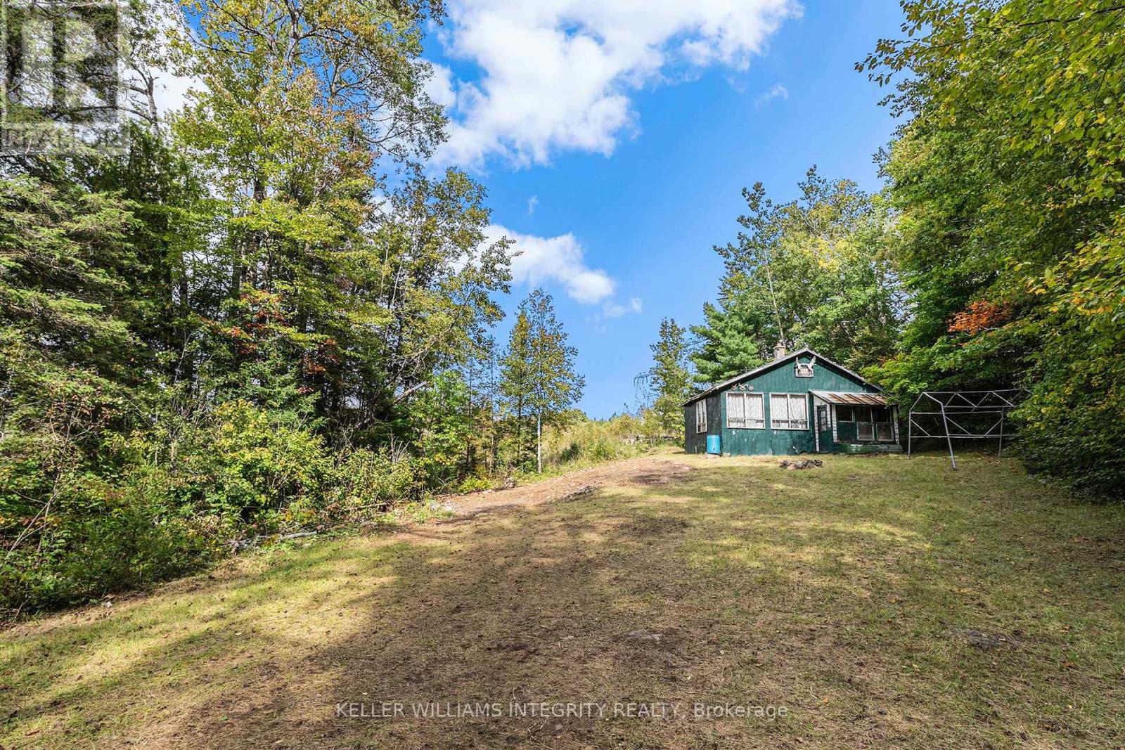 L14,15 Triple Tower Road Property Photo 41