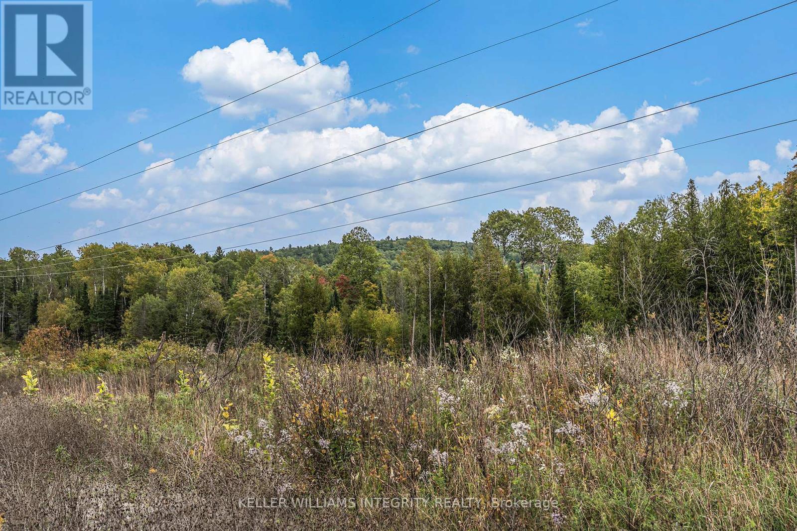 L14,15 Triple Tower Road Property Photo 43