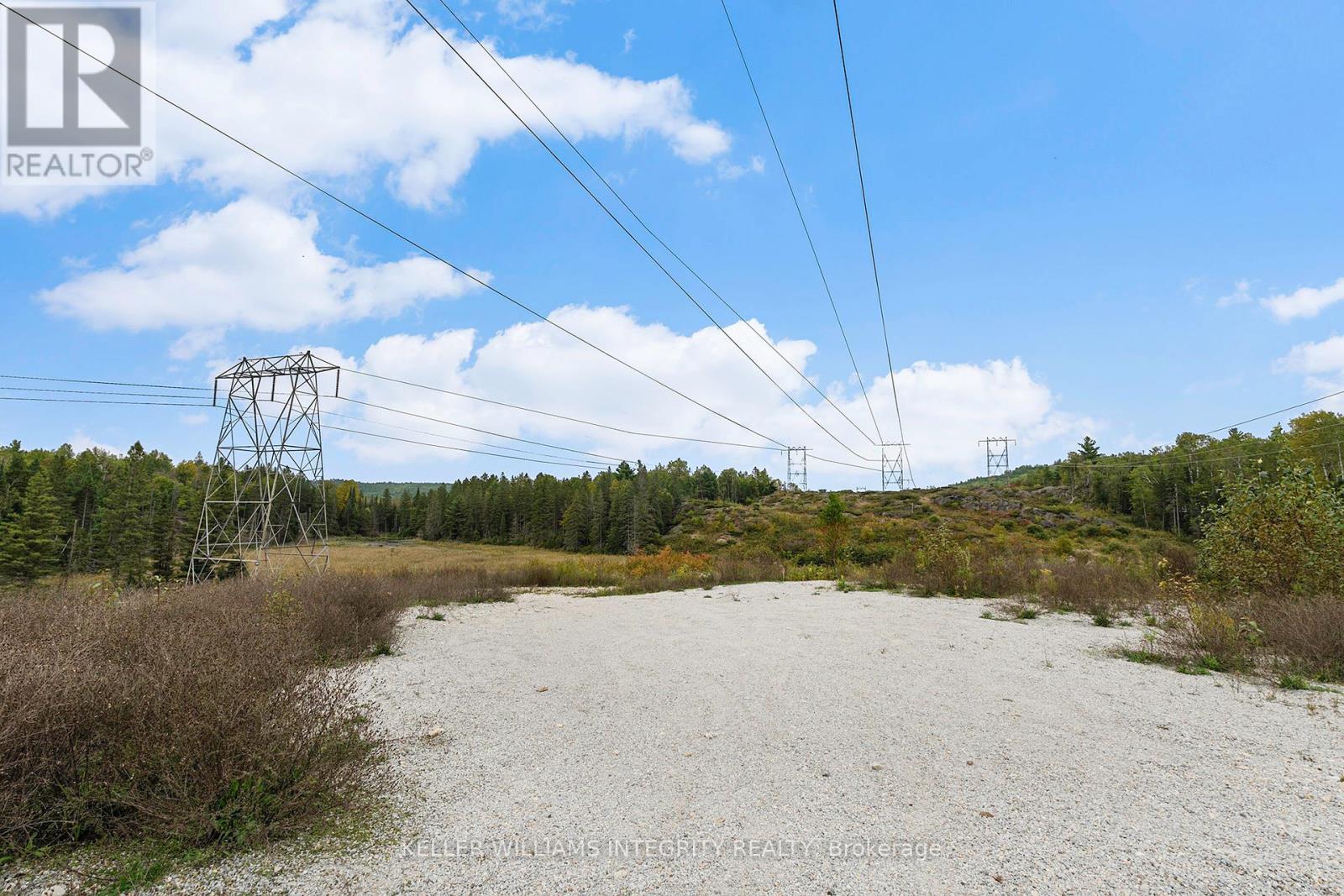 L14,15 Triple Tower Road Property Photo 44