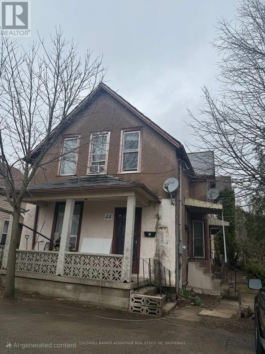 44 Albert Street Property Photo 2