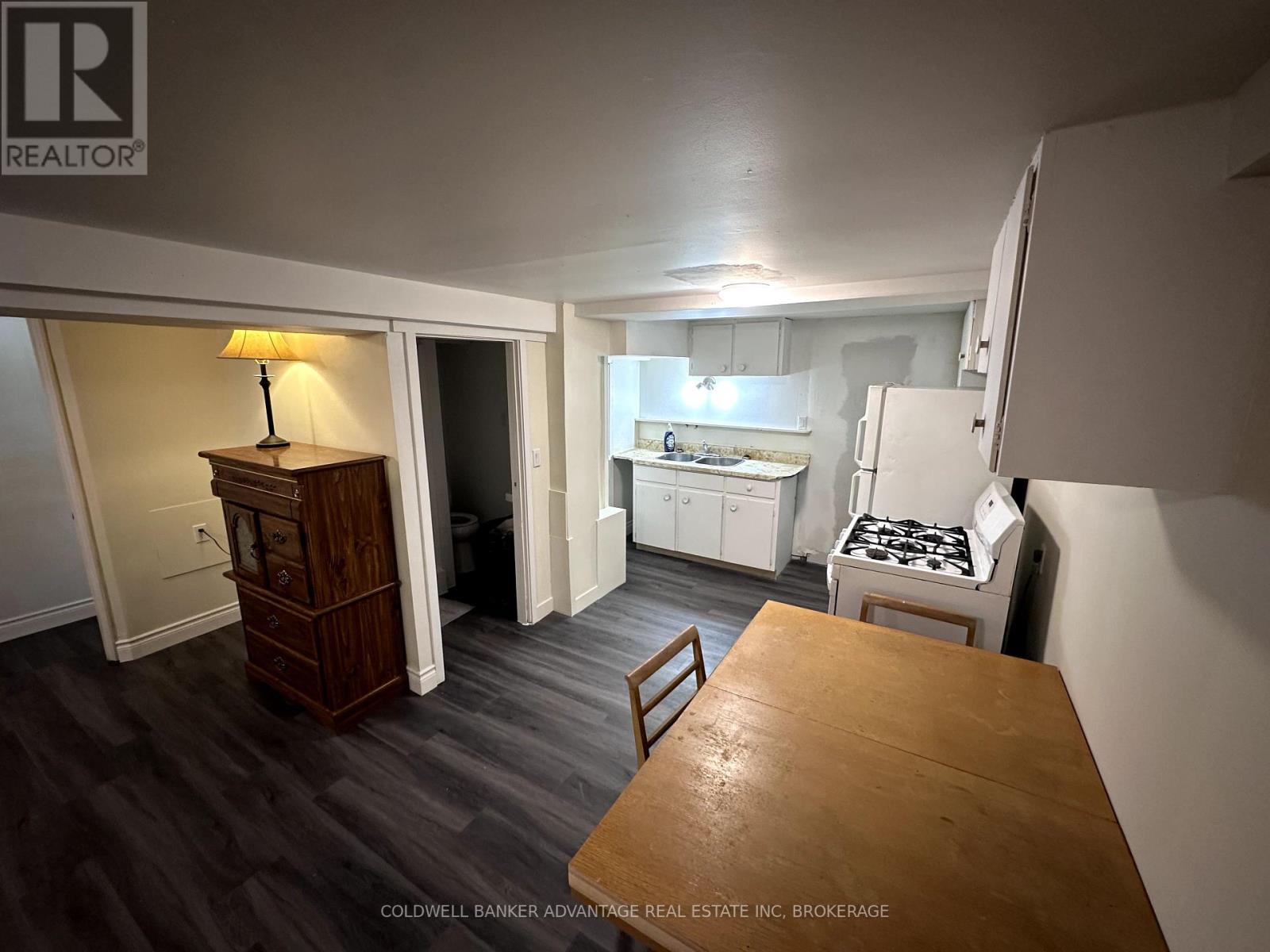 44 Albert Street Property Photo 3