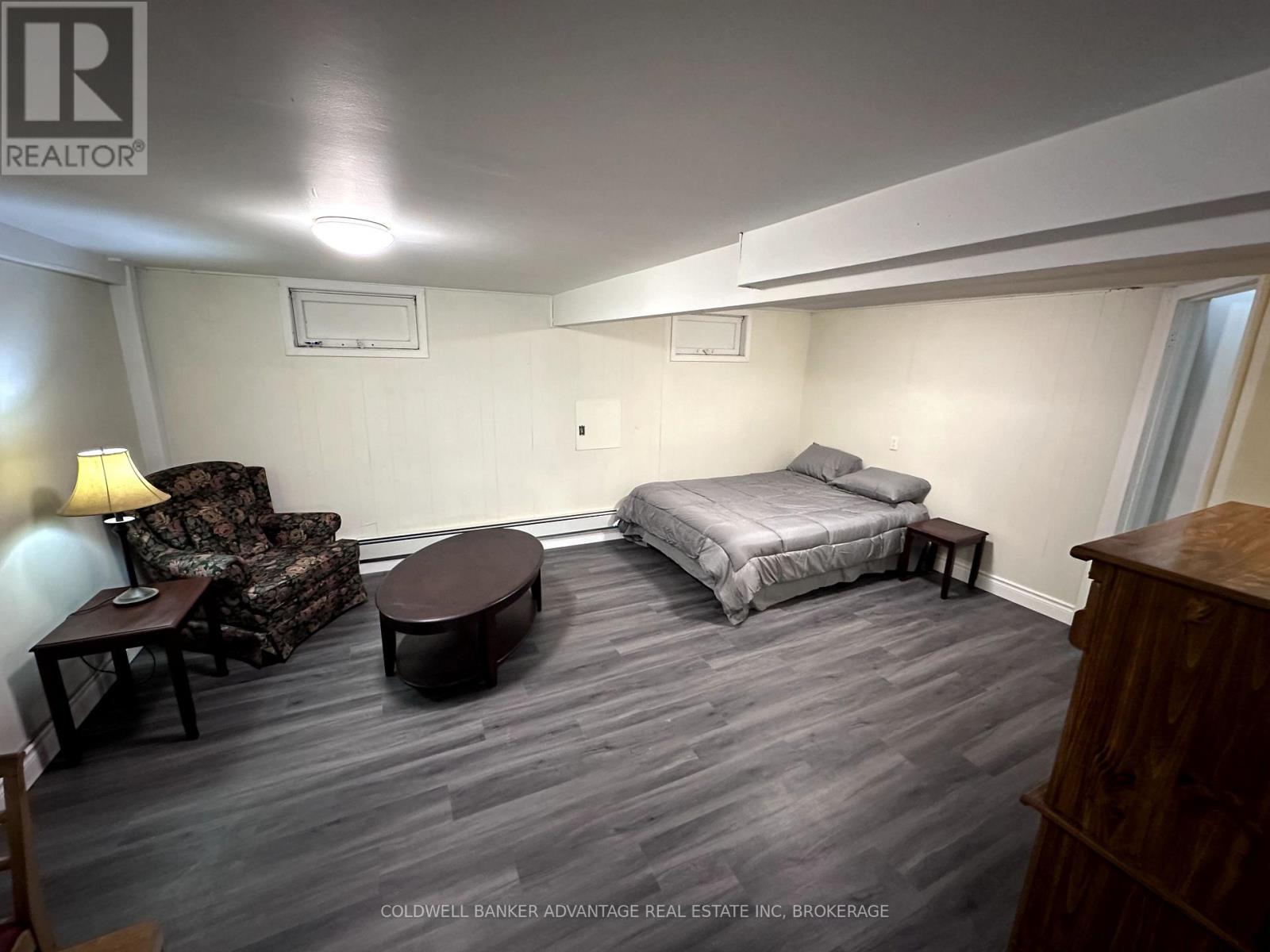 44 Albert Street Property Photo 5