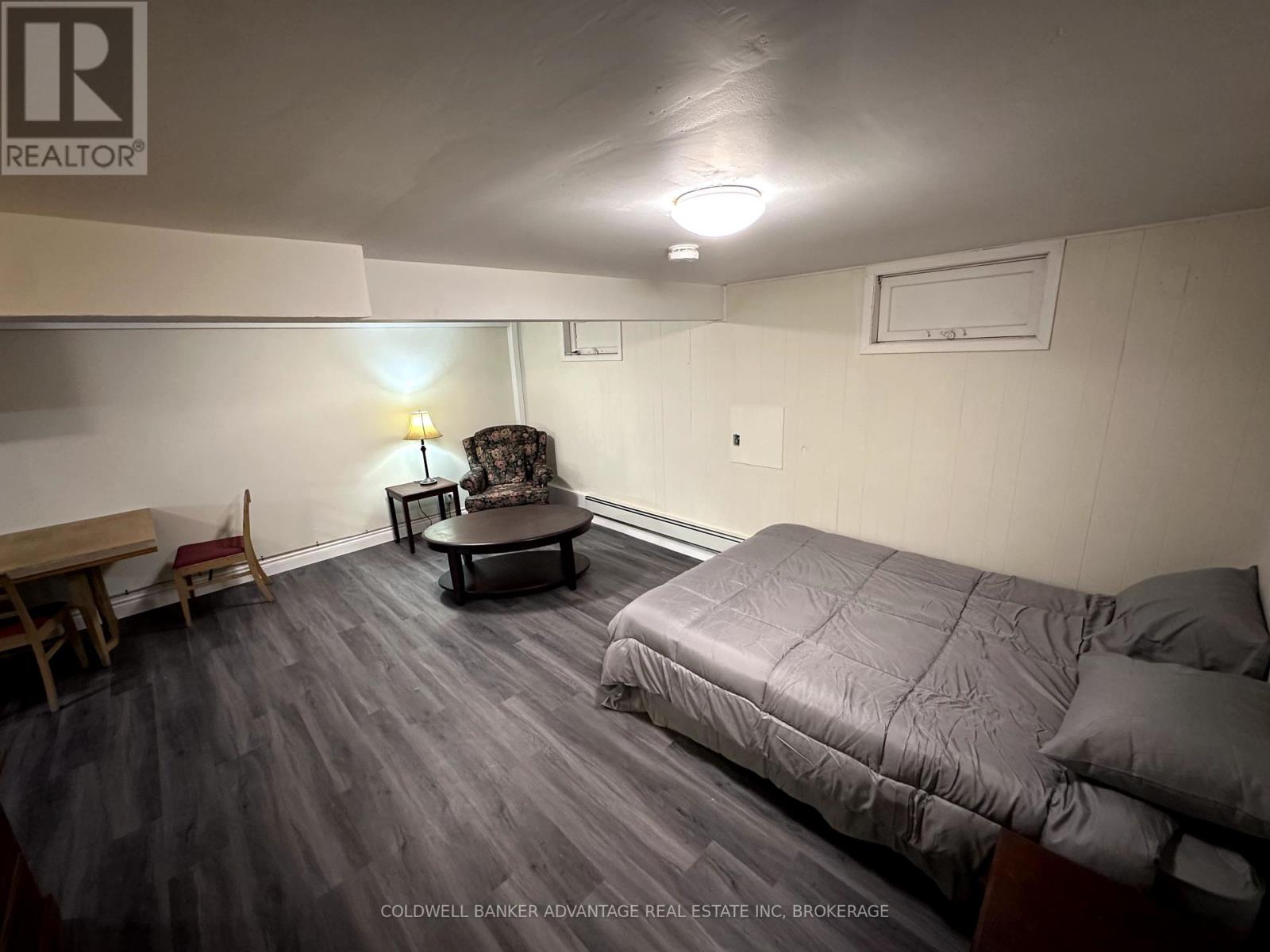 44 Albert Street Property Photo 6