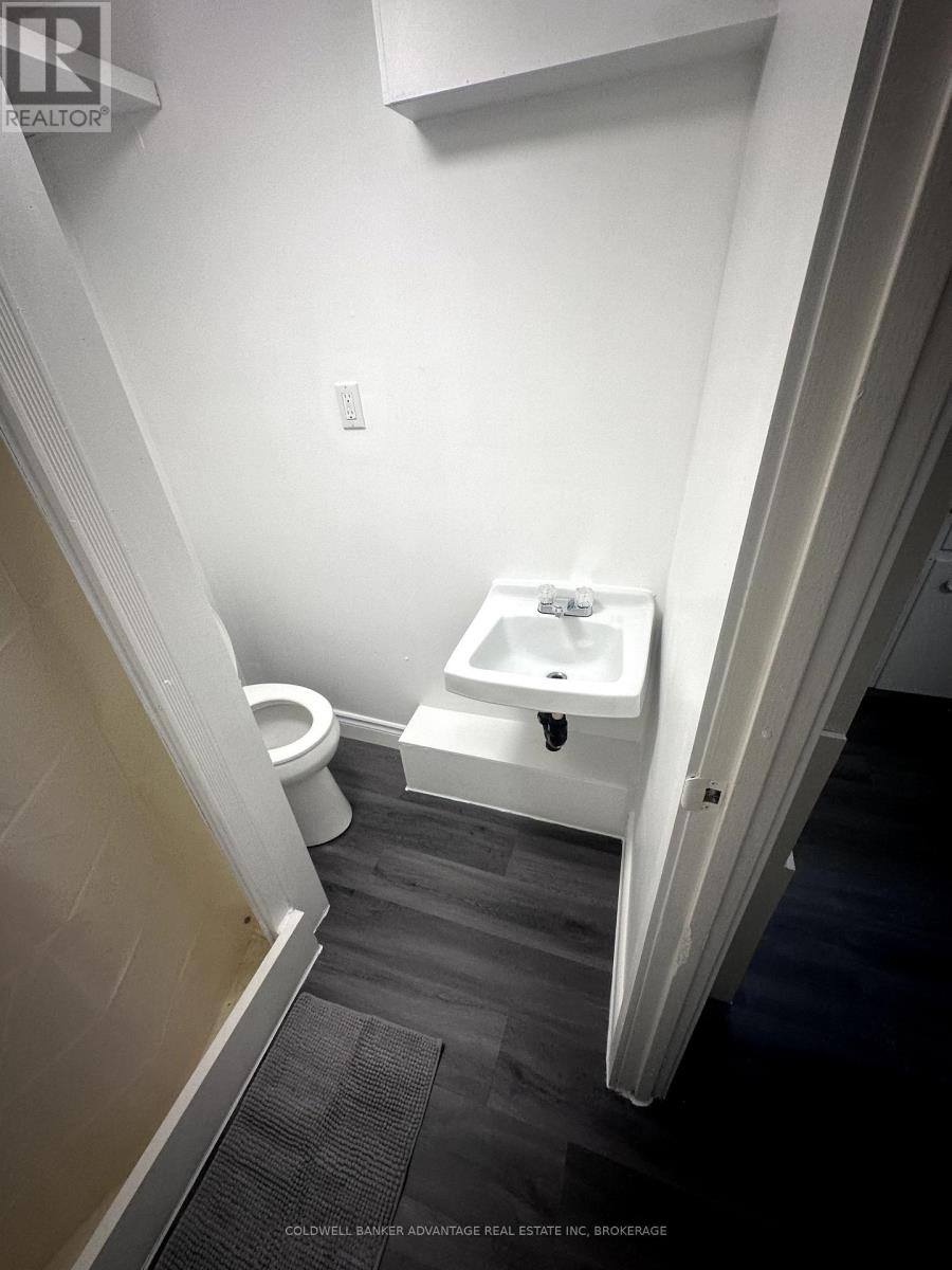 44 Albert Street Property Photo 7