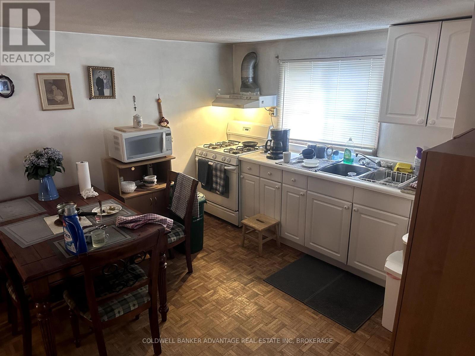 44 Albert Street Property Photo 9