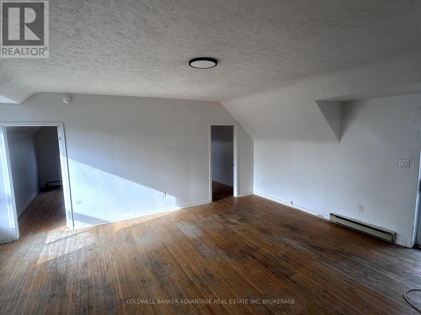 44 Albert Street Property Photo 10