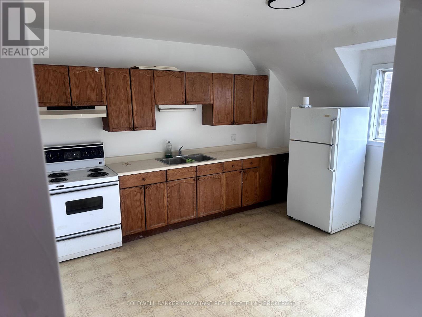 44 Albert Street Property Photo 11