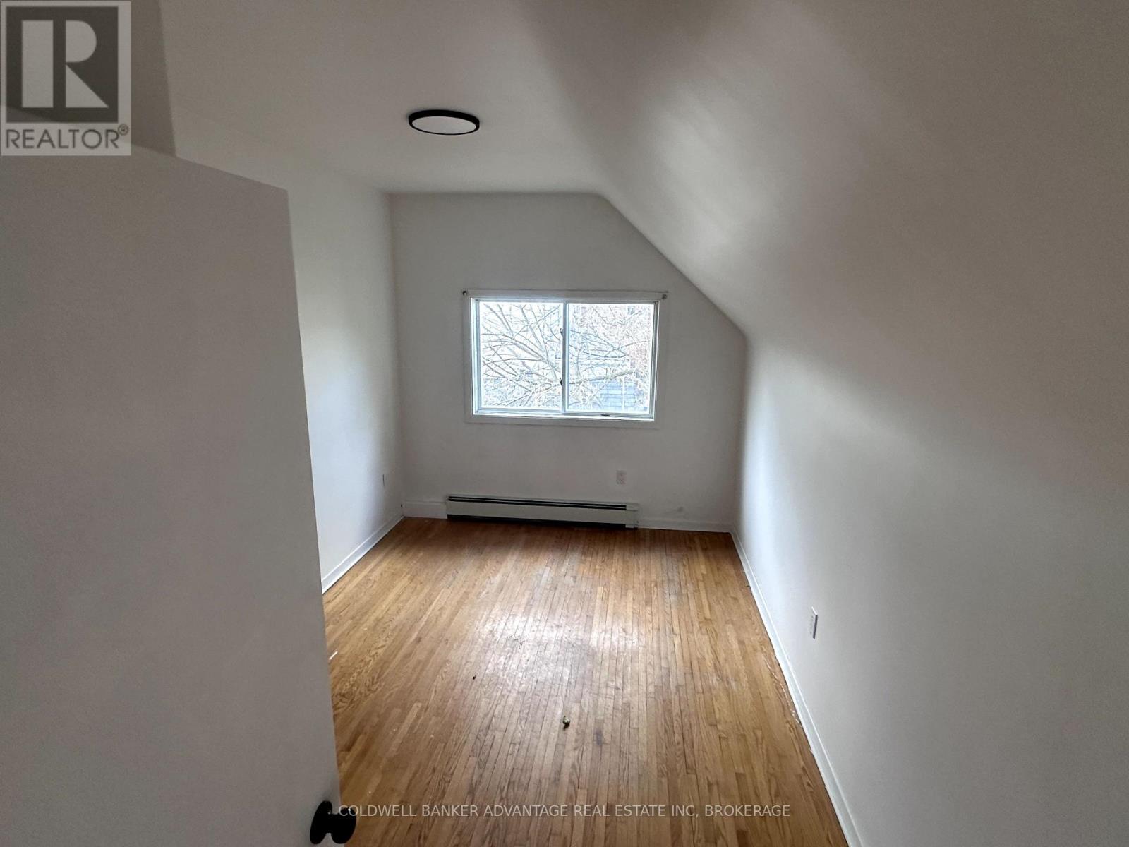 44 Albert Street Property Photo 12