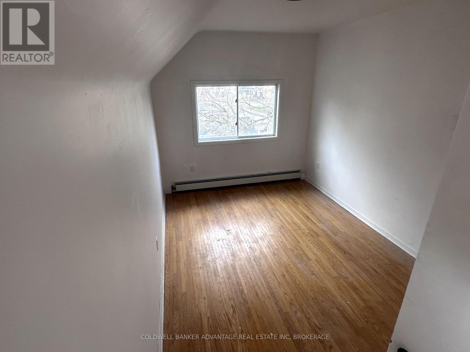 44 Albert Street Property Photo 13