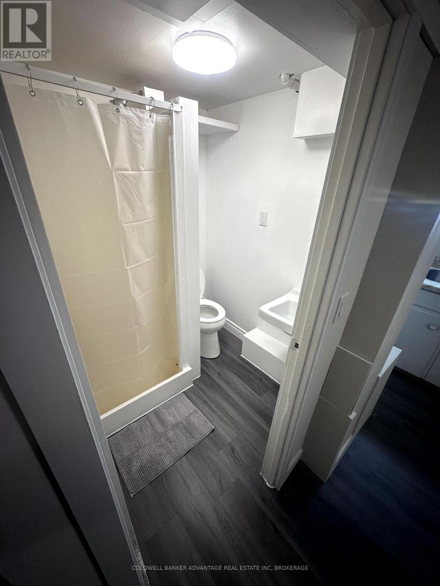 44 Albert Street Property Photo 14